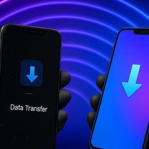 Handy-Datentransfer-1