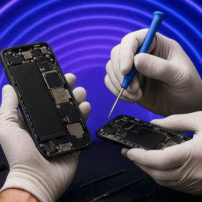 Handy-Reparaturannahme-1